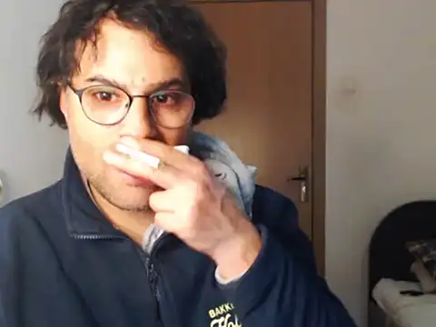 wildpussycat23 webcam