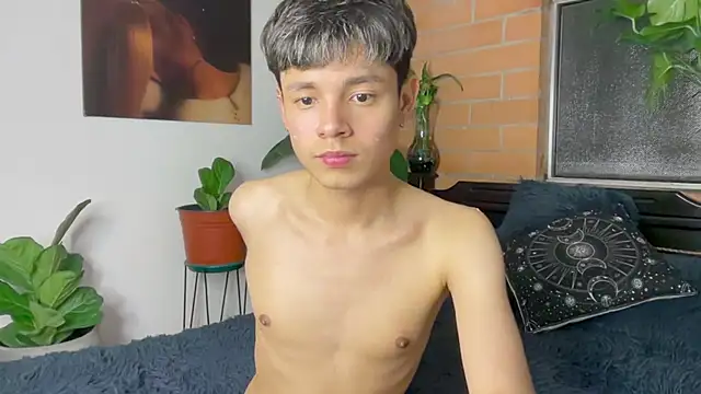 Andy_Belier23 webcam