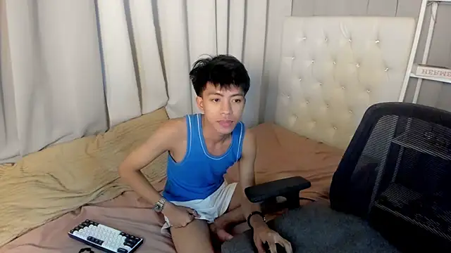 davincihugecock webcam