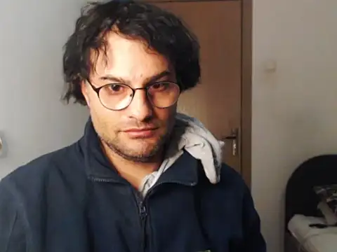 wildpussycat23 webcam