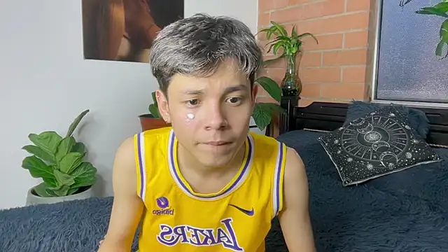 Andy_Belier23 webcam