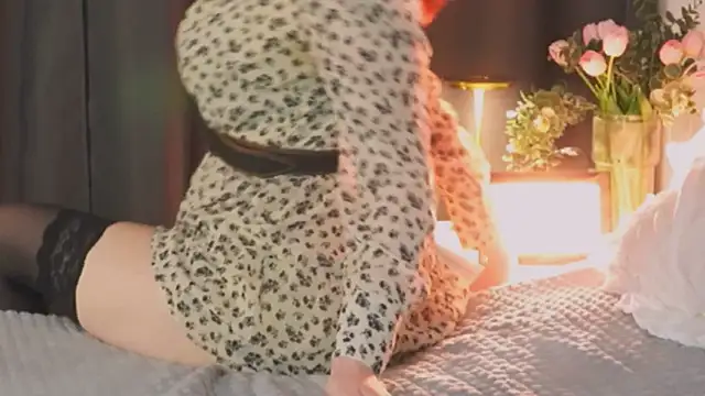 Camilla_Rowen webcam