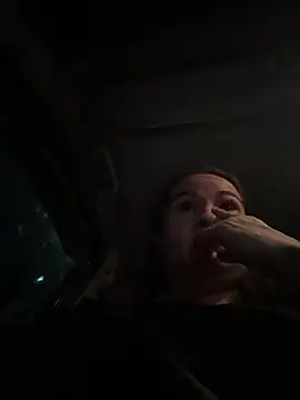 StefiAlizon70 webcam