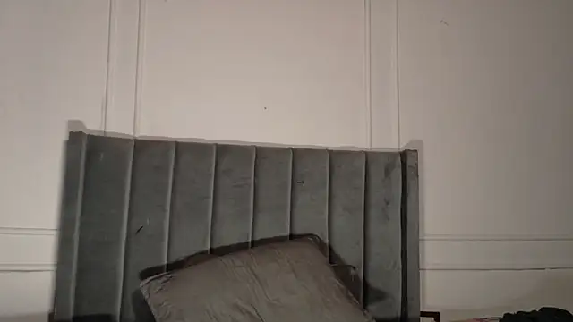 luxuryheaven_8 webcam