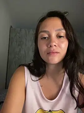 carolsapequinha webcam