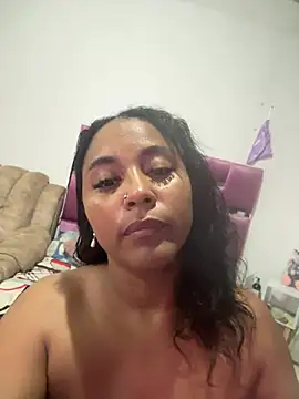 colombiamommy webcam