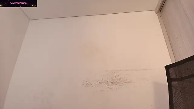 julia_sweet_1 webcam