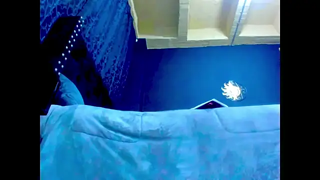 amareto_queen webcam