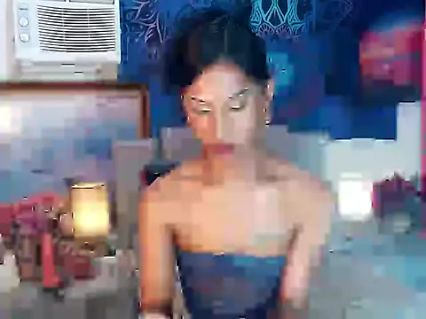 Tarah_MC_Actressex webcam