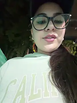 Natha_Fantasy webcam