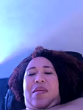 debboraWagner webcam