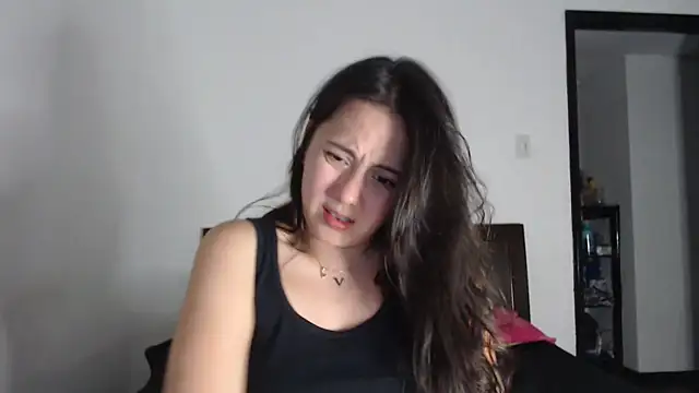 rebecca_collin webcam