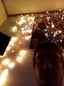 openallforyou webcam