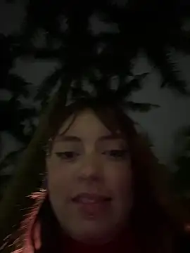 LilithTeaseX_ webcam