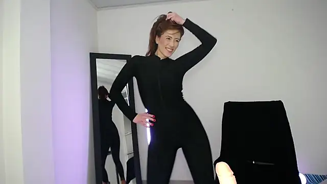 ANASTASIA_DOLL8 webcam