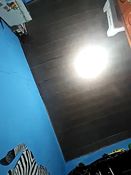 boysafado2521 webcam