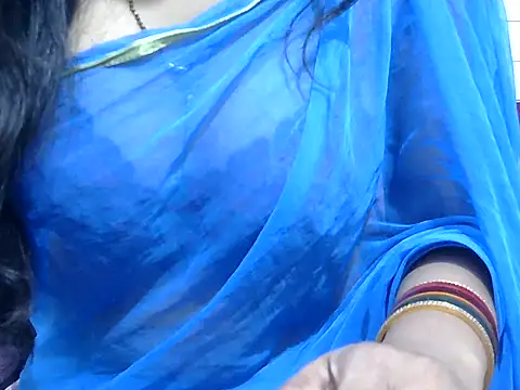 Dilwali_dulhhan webcam