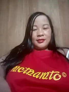 MinaYangon502 webcam