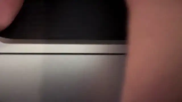 SweetDevil_girl webcam