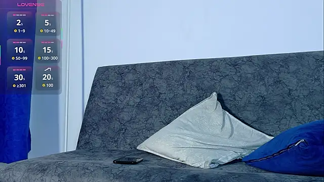 adriel_escalante webcam