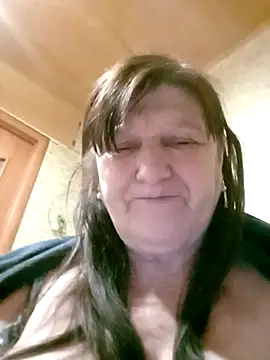 Apeesynka55211 webcam