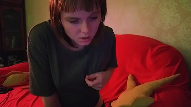 liquid0fluid0 webcam