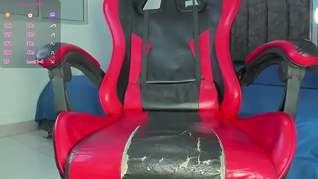 Maximiliano_Khalil webcam