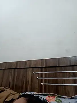 piryasharma005 webcam