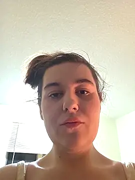 Ashlovescannabis webcam