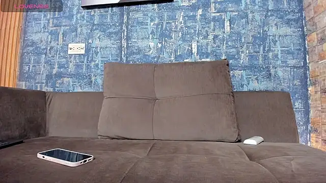 scarlettqueenx webcam