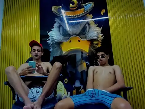 couplehot_sex_ webcam