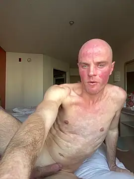 Powerbottomdom webcam