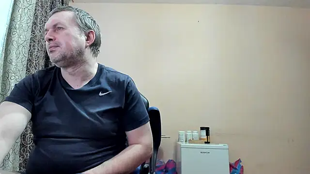 SanFrantsisko webcam