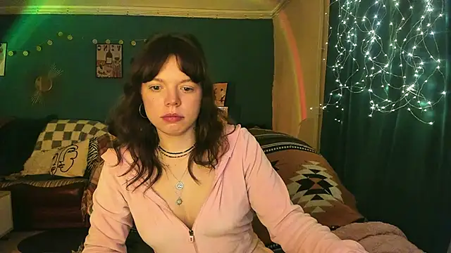 ClancyMorissey webcam