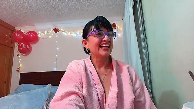 ISABEEL_SOFIA01 webcam