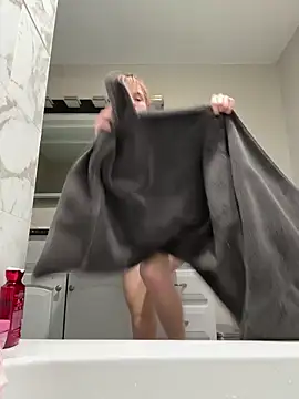 Cutiepiespanks webcam