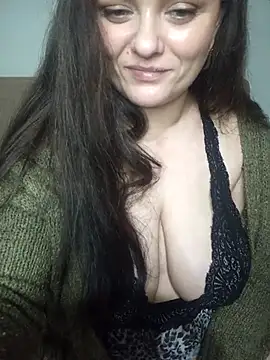 sweetychloelle webcam