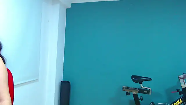 danna-_roouss webcam