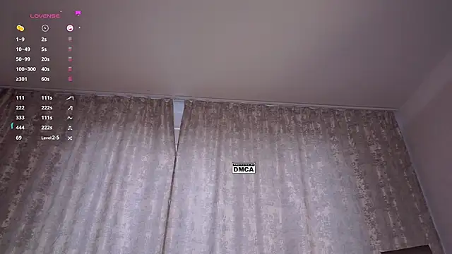 Hoot_owl_cb webcam