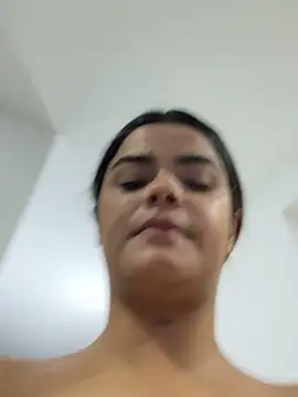 Kaily_Sweet16 webcam