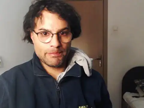 wildpussycat23 webcam