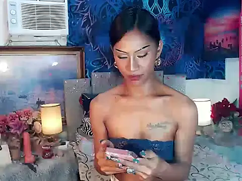 Tarah_MC_Actressex webcam