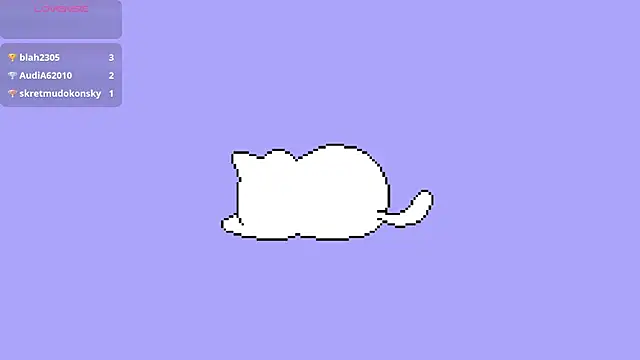 Emily_and_Ilumi webcam