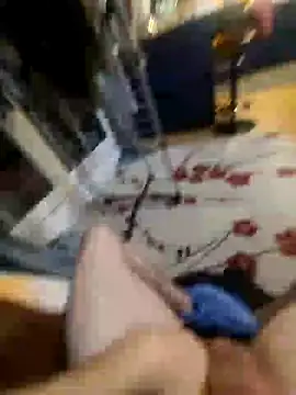 doudoucharlyc4 webcam