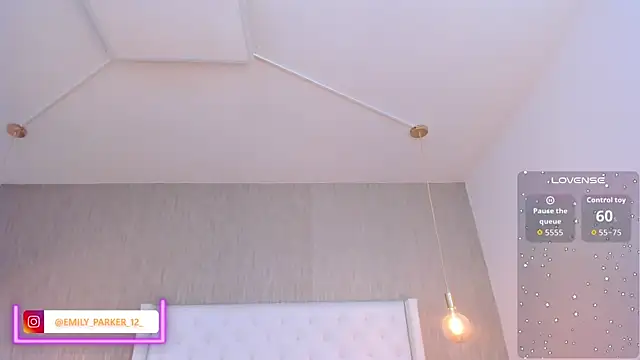 emily_parkerr webcam