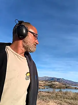 FloppyPickle4u webcam