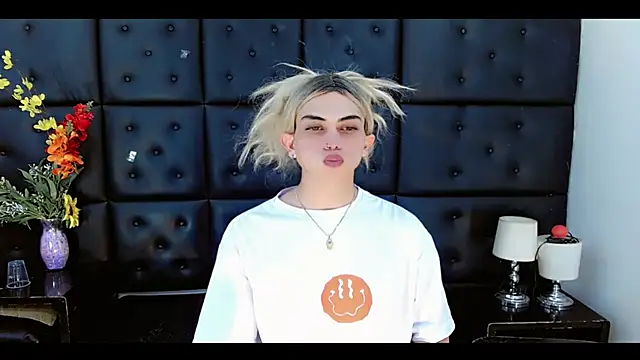 Daniela_Pink_ webcam