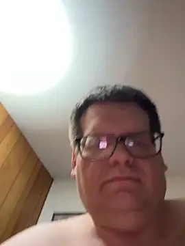 treatbobnicer webcam