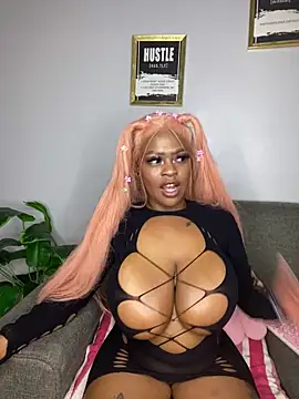 Baddest_Boobies webcam