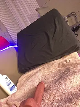 KaitlynLoveCam webcam